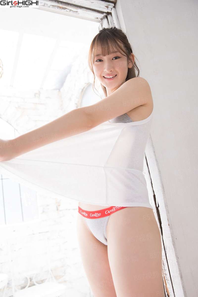 法灵魔陆