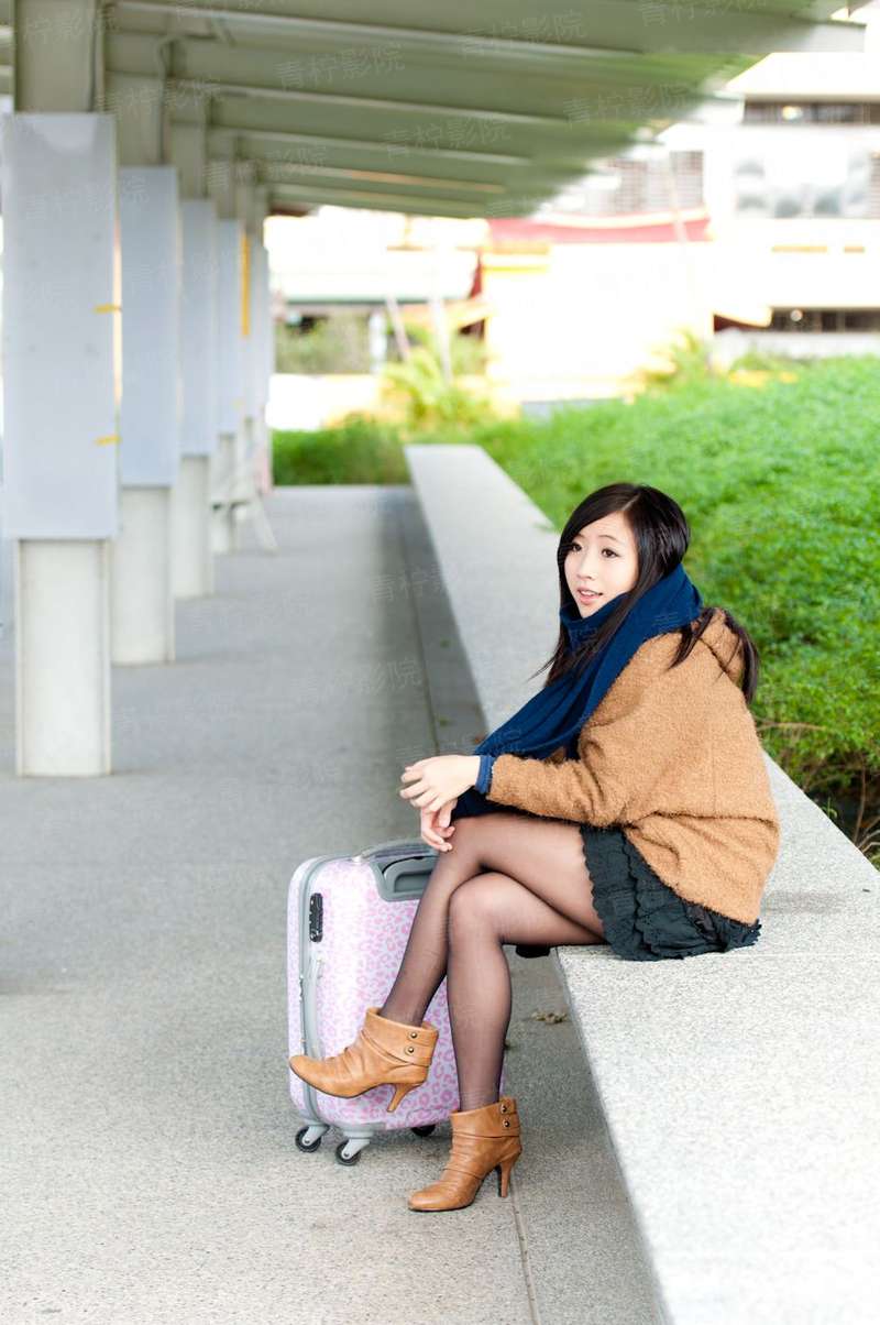 今晚你要去哪里