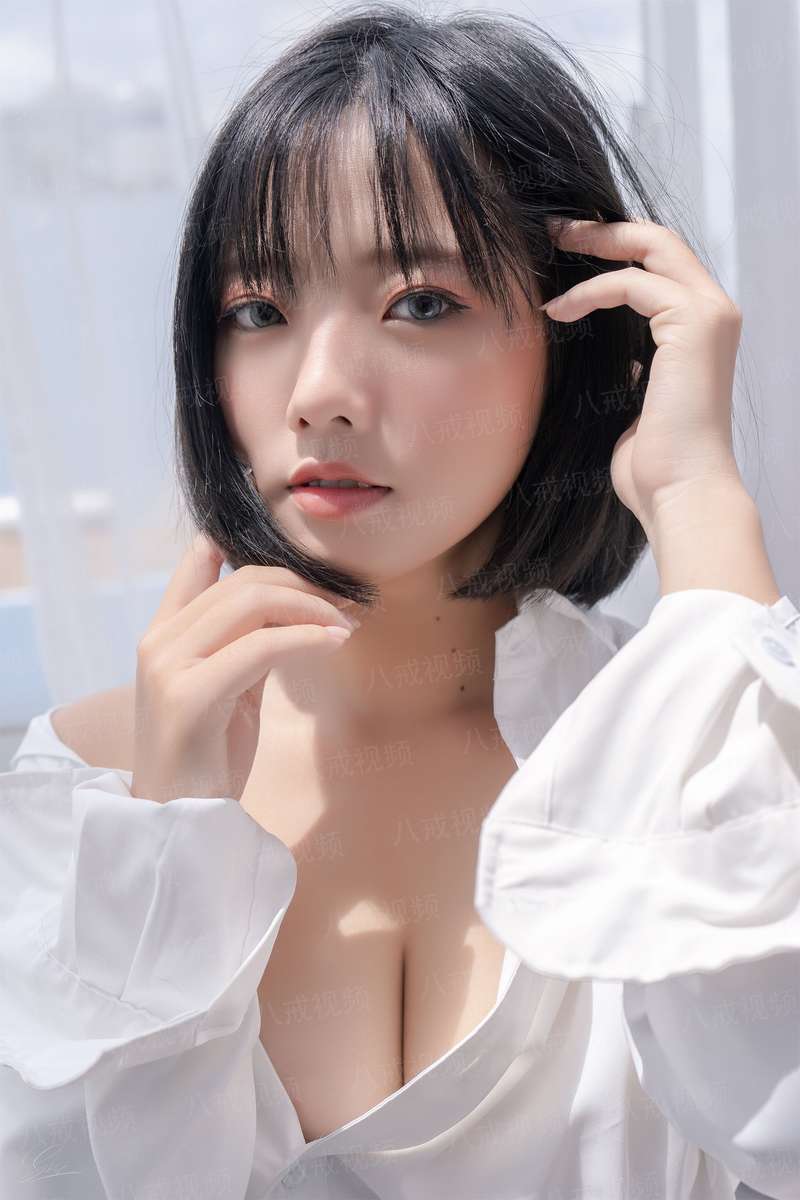 穿越未来之拯救美食