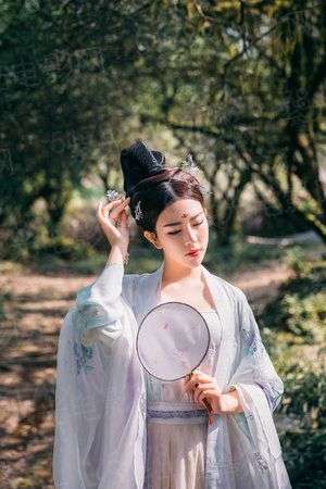 豪门盛宠：复仇千金归来