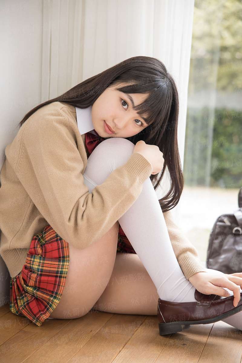凌驾永恒