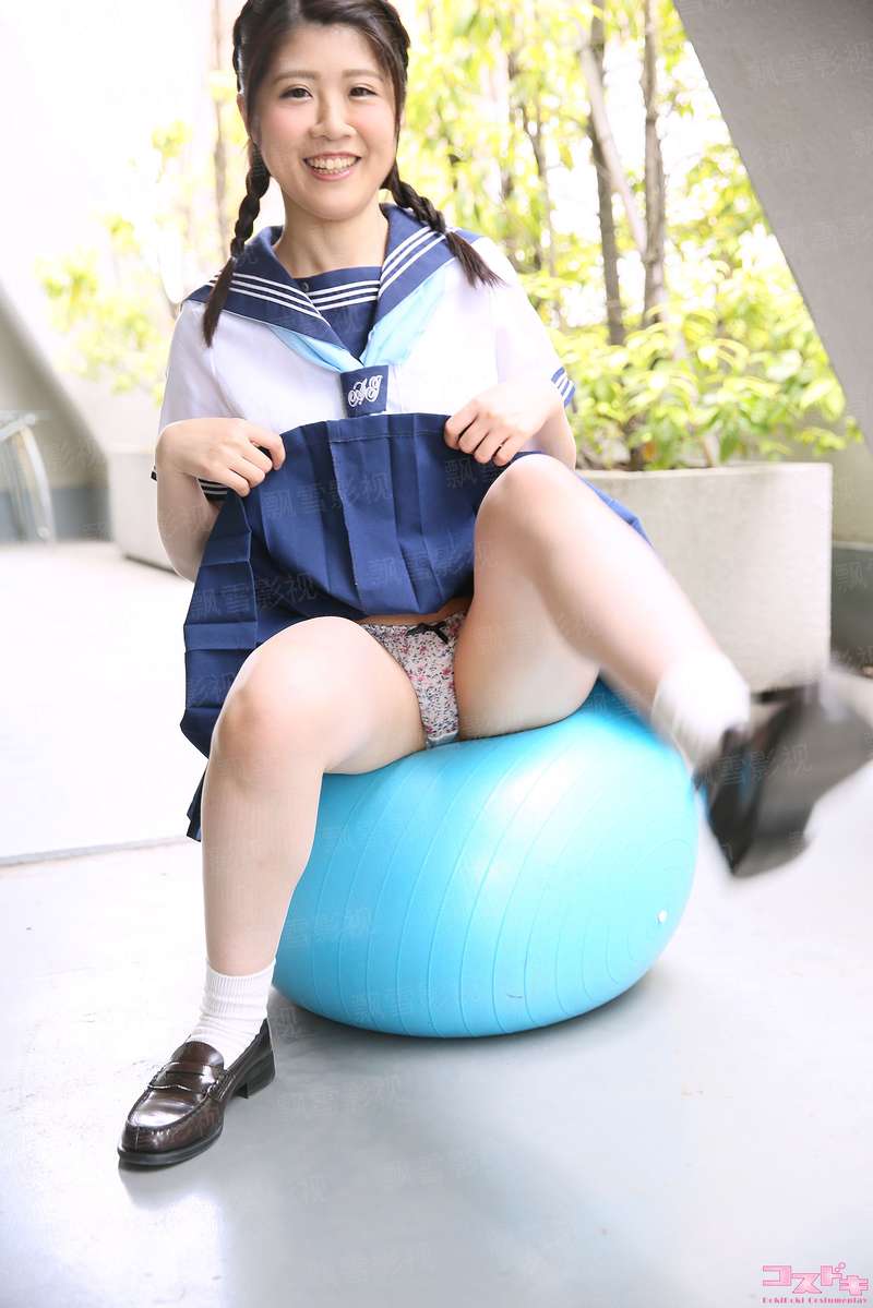逆天大神豪