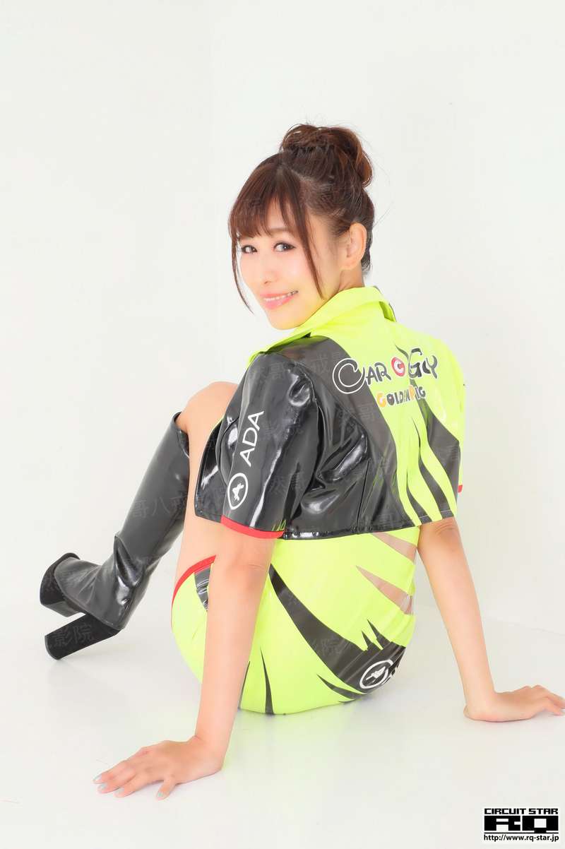 秘密的小奈