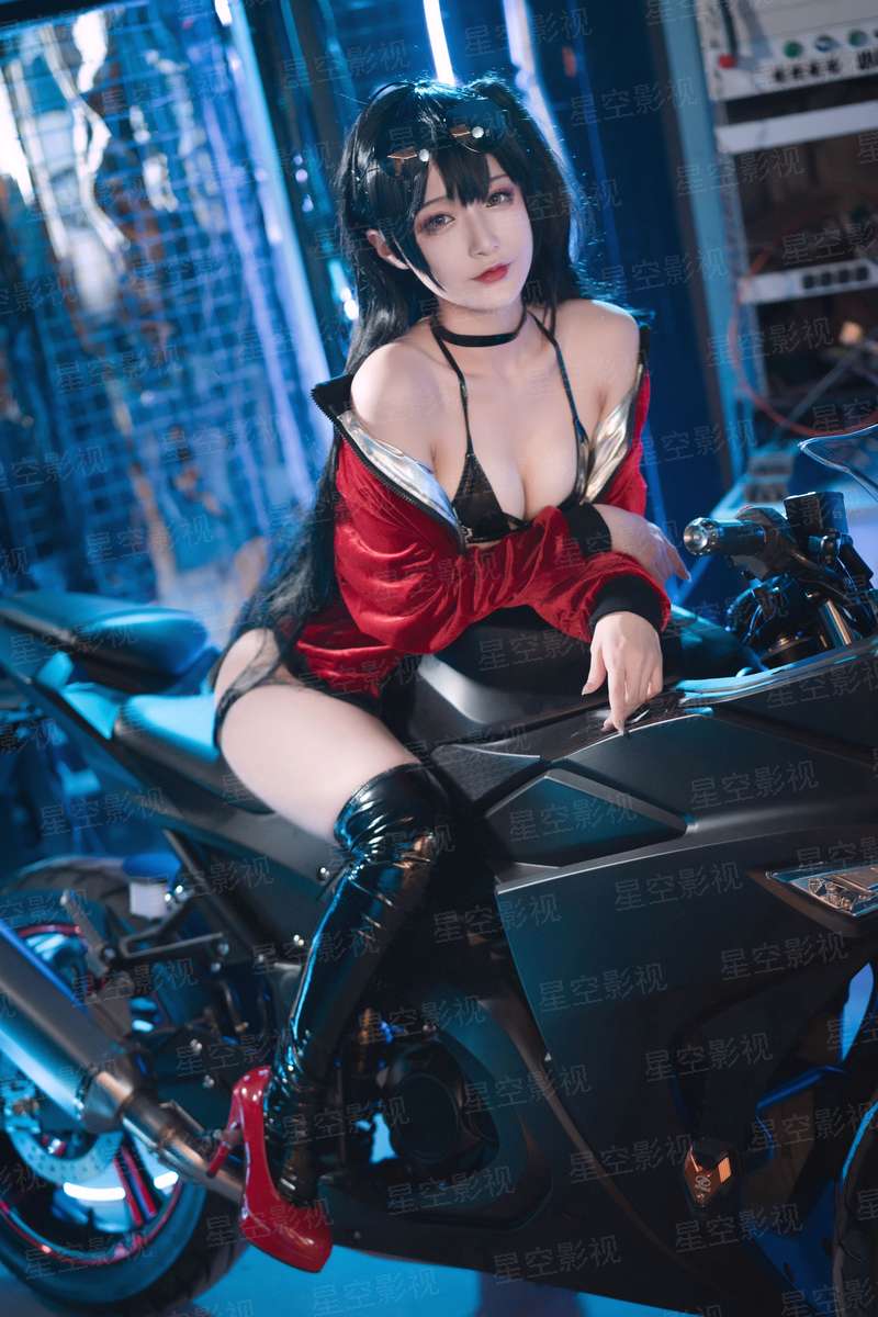 阿琳娜2015