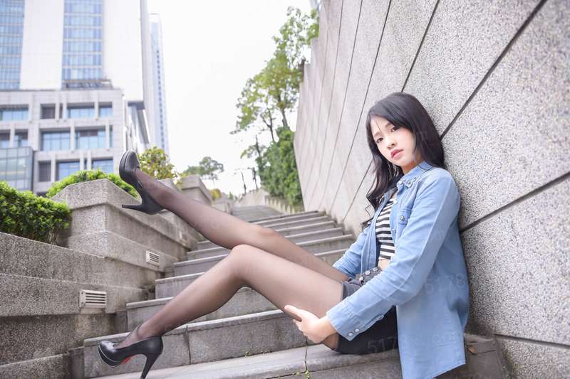 人在鬼途