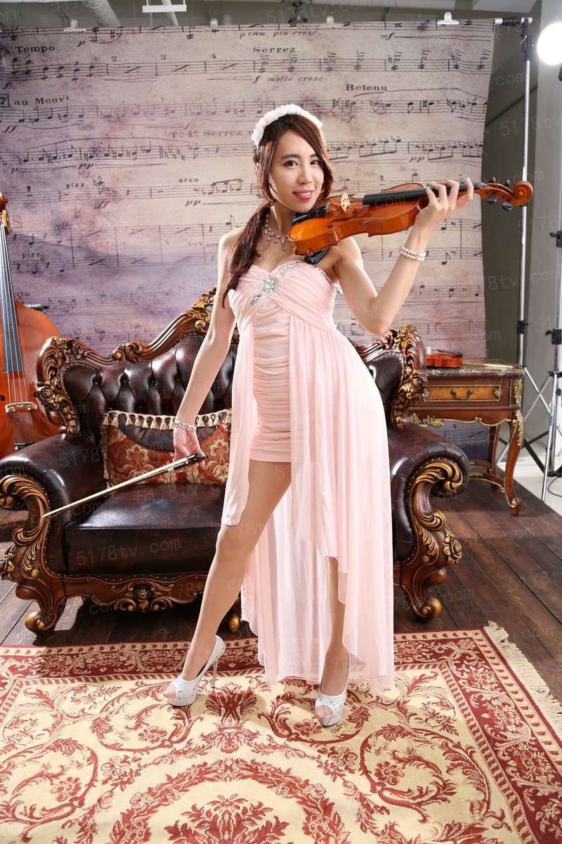 班长大人第二季