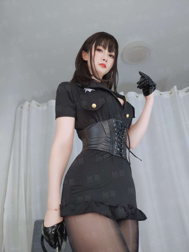 寸芒