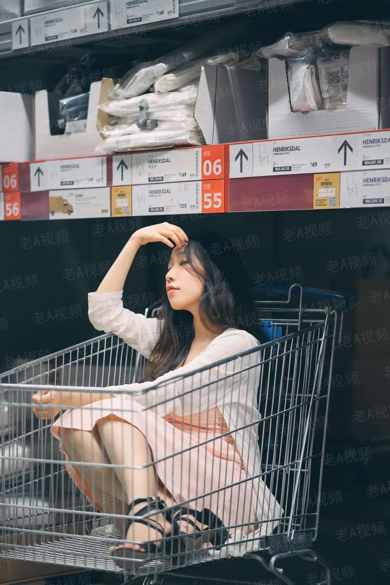 赛尔号之萌哒哒的战神联盟