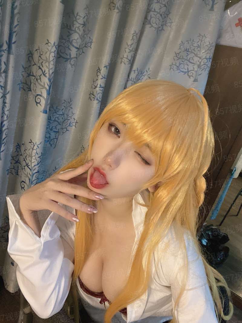 苍茫飞仙