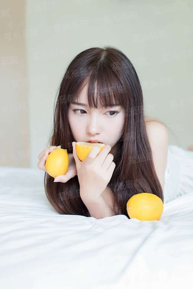 持剑问天