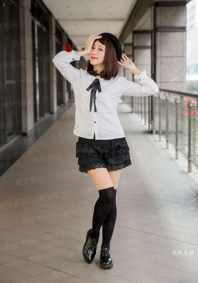 圣御诸天