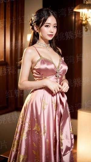 如果穿越能拯救妹妹的话