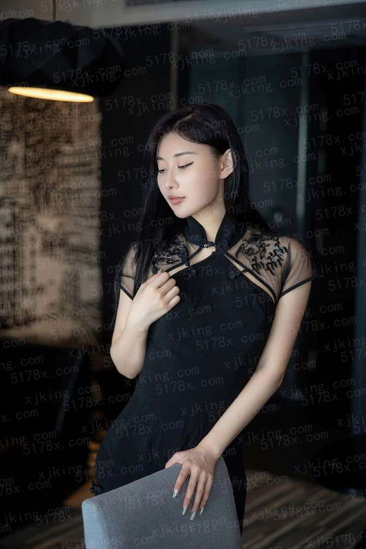 ybos控制盒