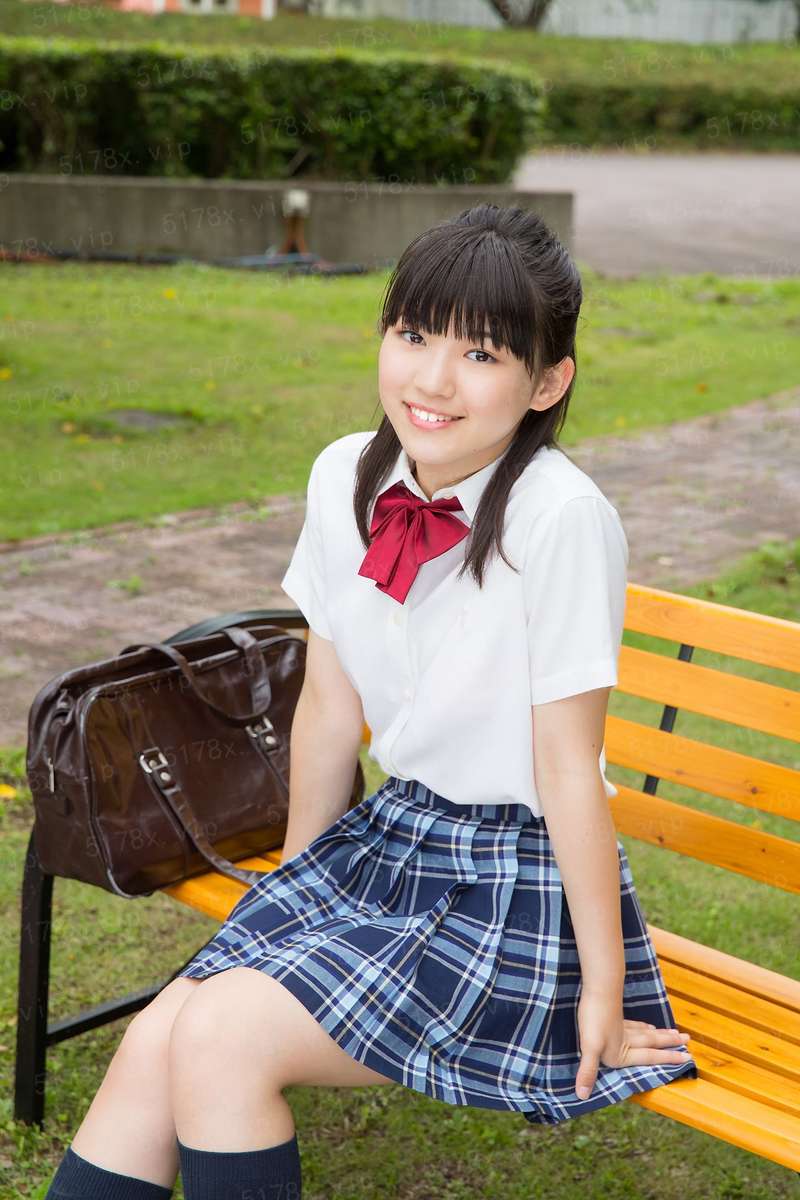 天降亿万小甜妻