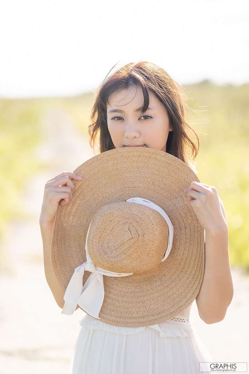 终极恶女之恍若如初