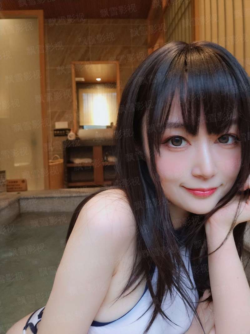 将军夫人心狠手辣