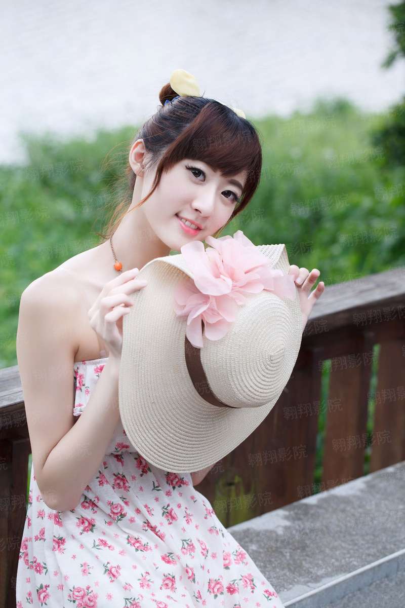 仙术西游