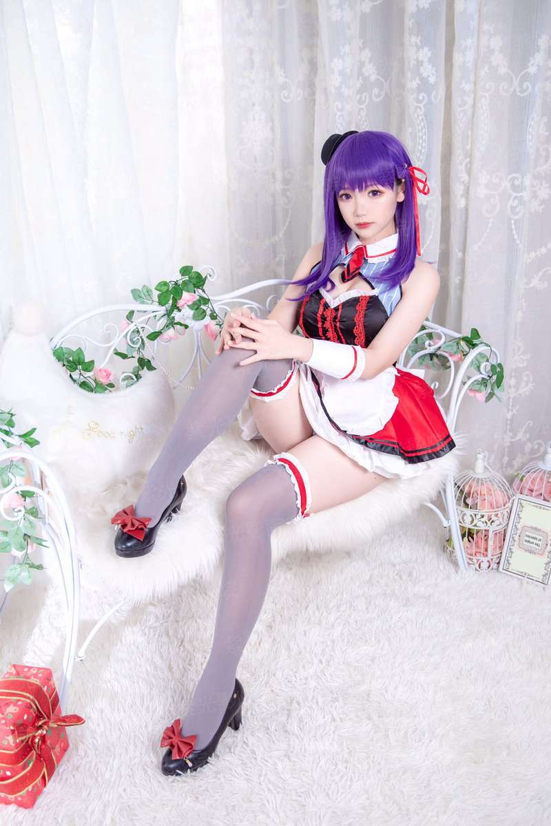 九州战纪