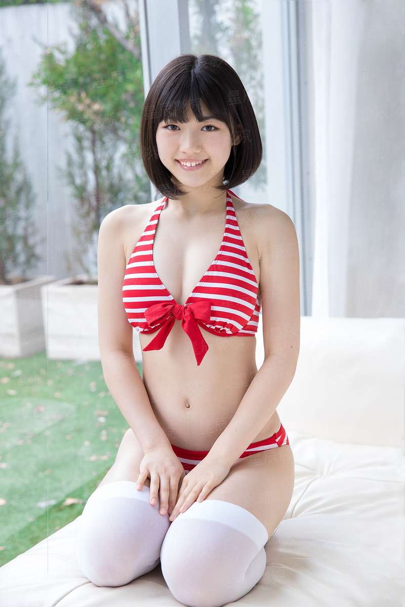 娃娃奇缘第一季