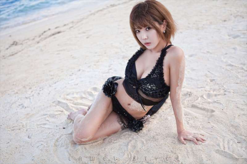 [综]那个带来腥风血雨的女人