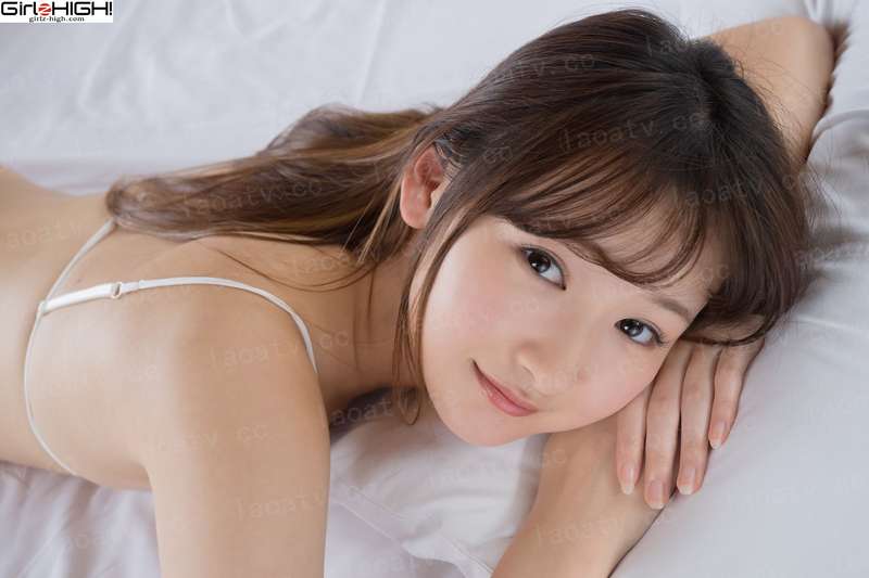 主宰原始
