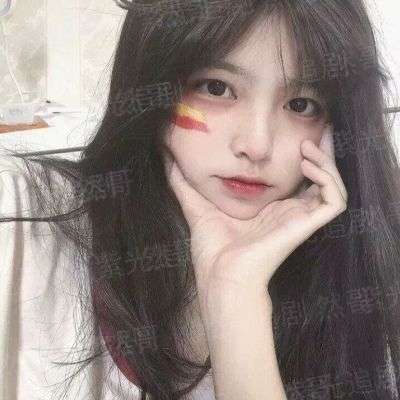 毒妃倾城：王爷，请留步