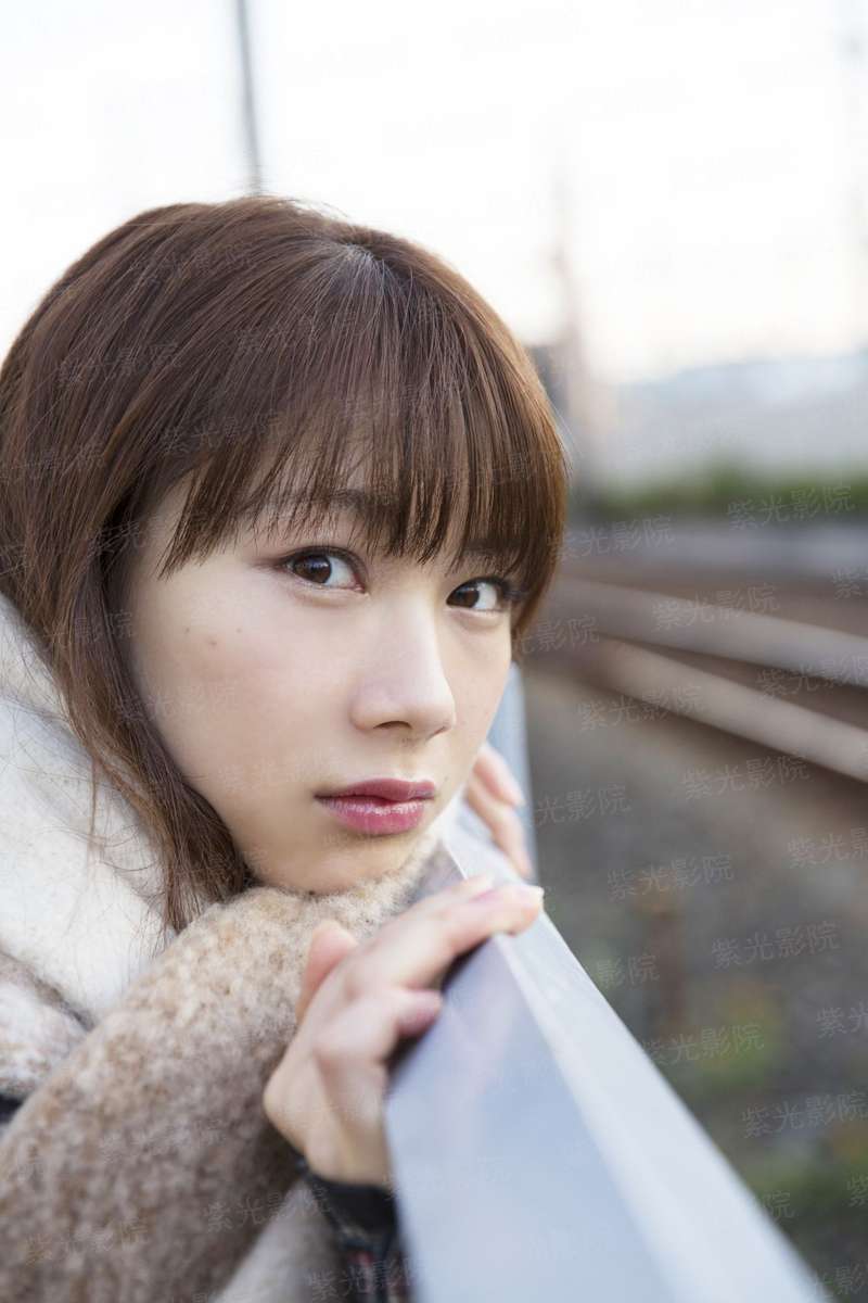 辱アナ後編1