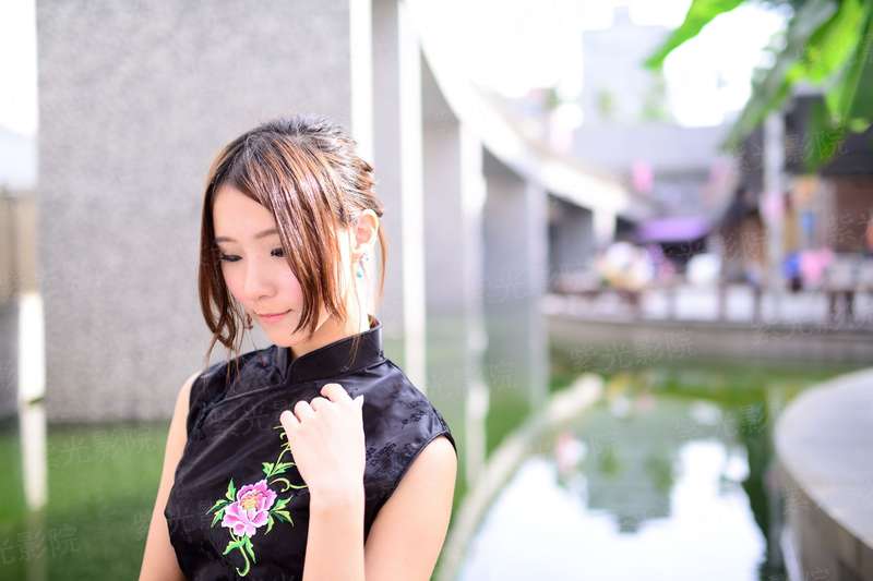 超神学院之守护银河