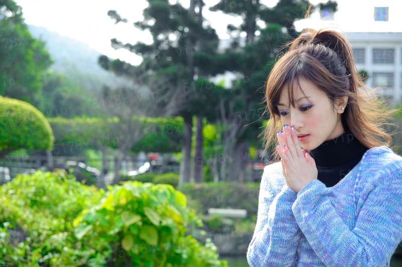 神医拽妃