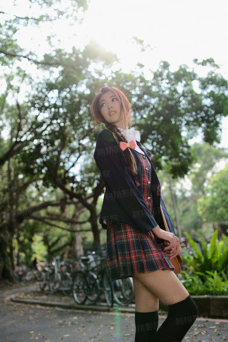 年代文里随娘改嫁养娃