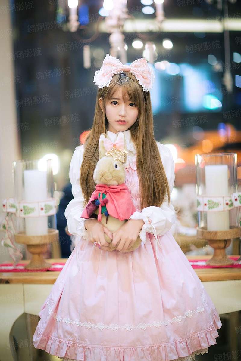 别闹了，我爱你