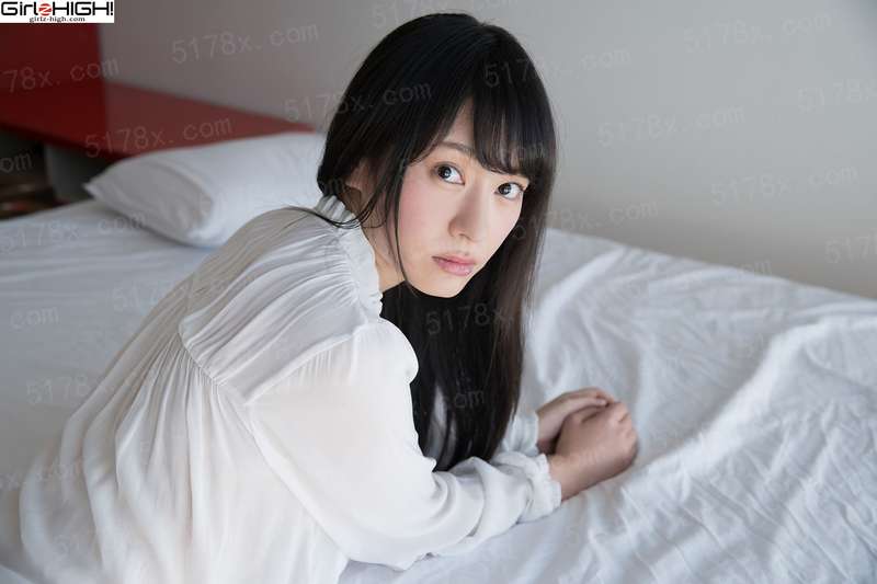 女王重生：华丽逆千金