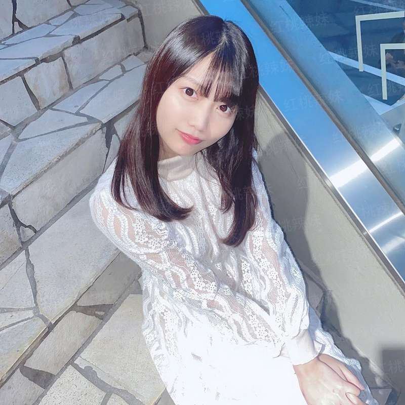莫名其妙的珍珠