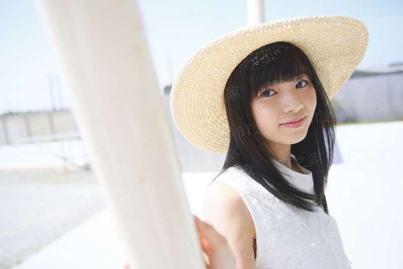 重生之复仇双子星