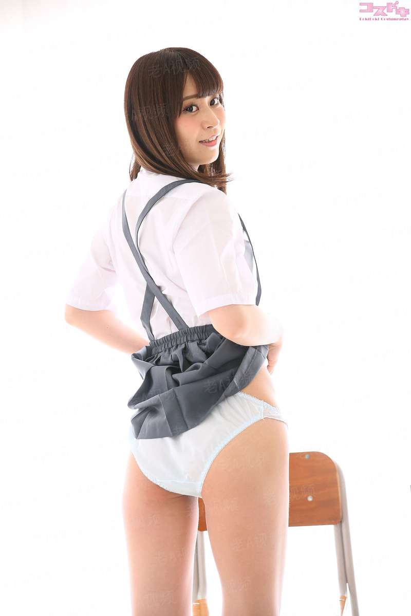 昏昏欲睡：总裁大人别心急