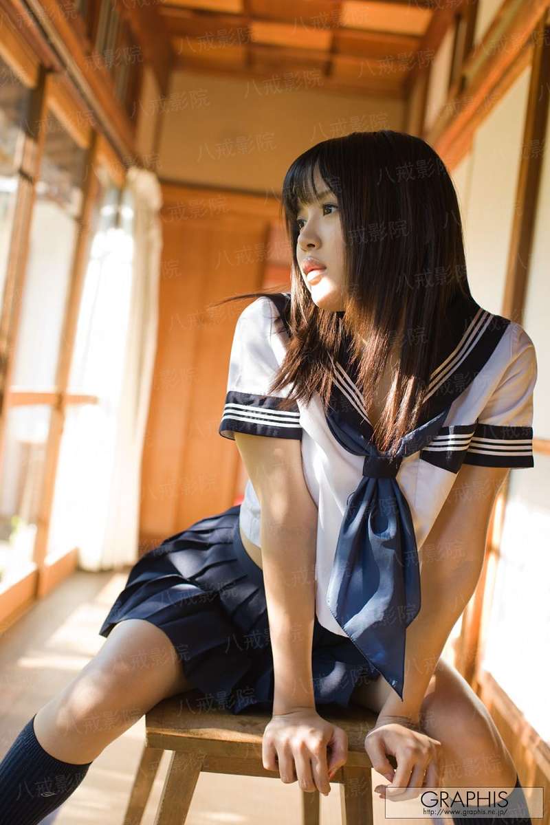 都市之神偷学生