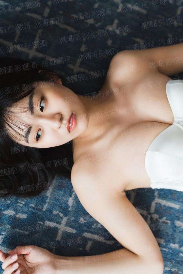 迷失在维度