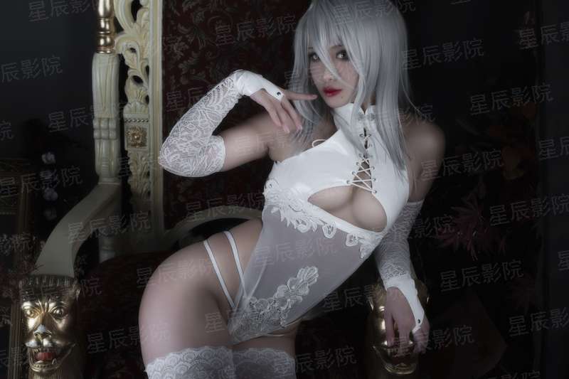 91网站永久免费