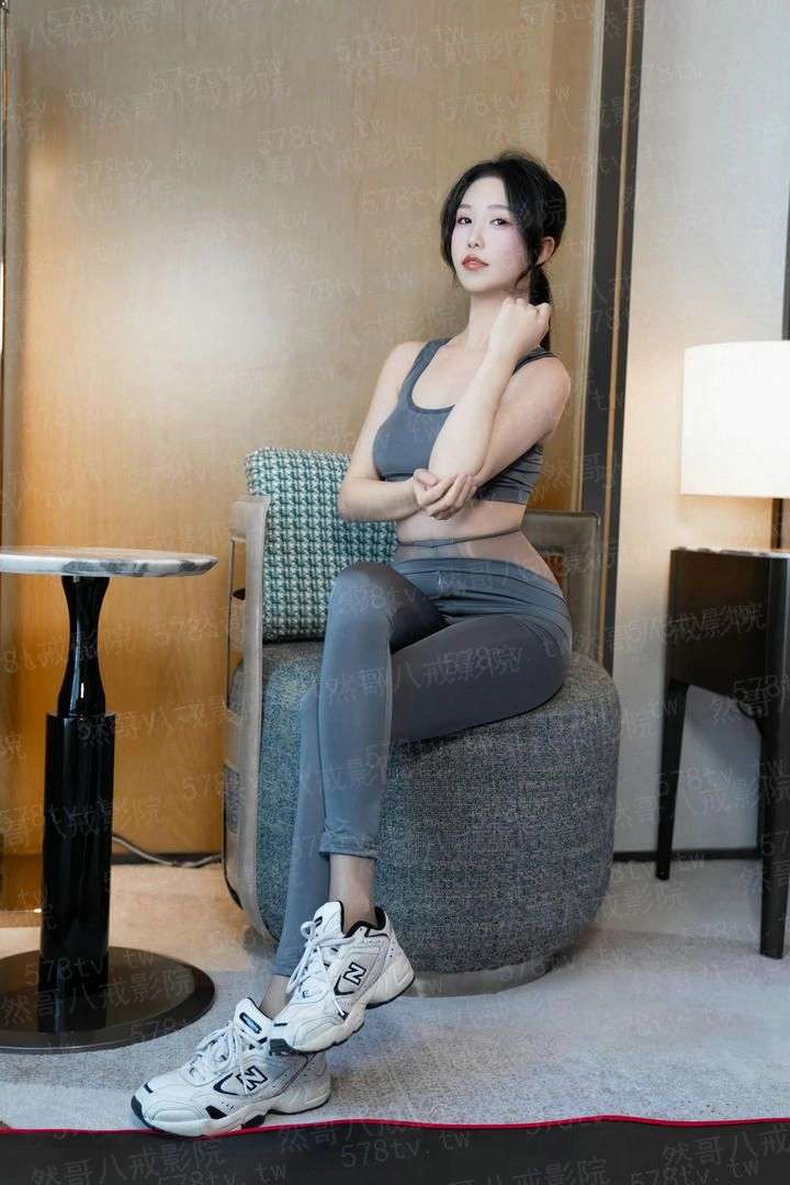 十全九美之真爱无双