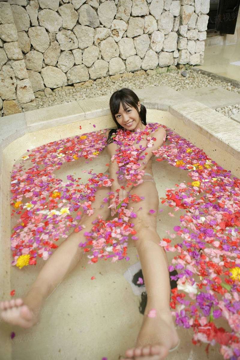 金牌攻略：神君大人，结个婚！