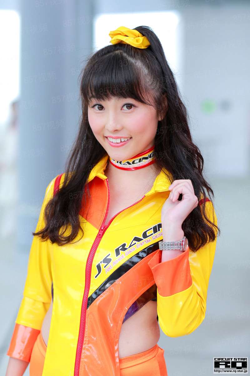 玉露迷迭