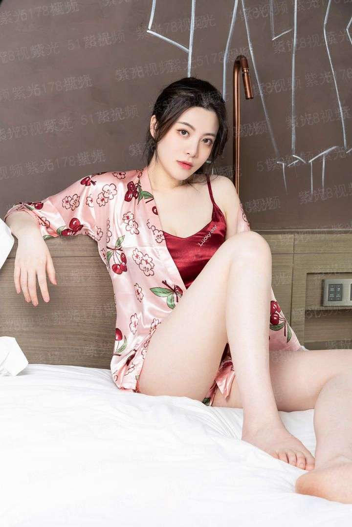 我的异能大有问题