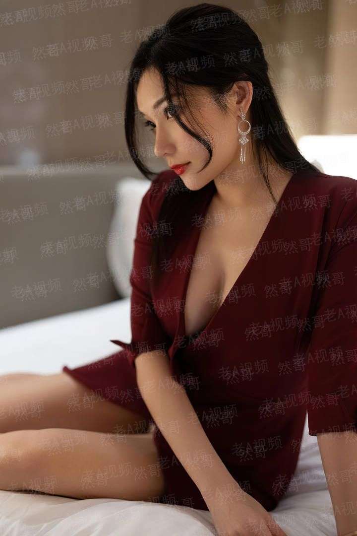六界忘仙
