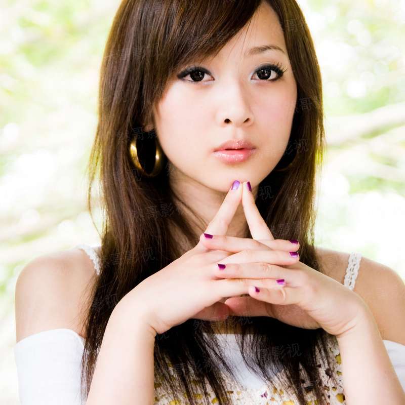 美国特工