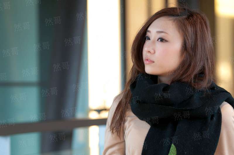 全职同人：荣耀之后