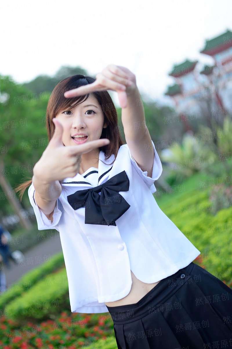 华夏血裔