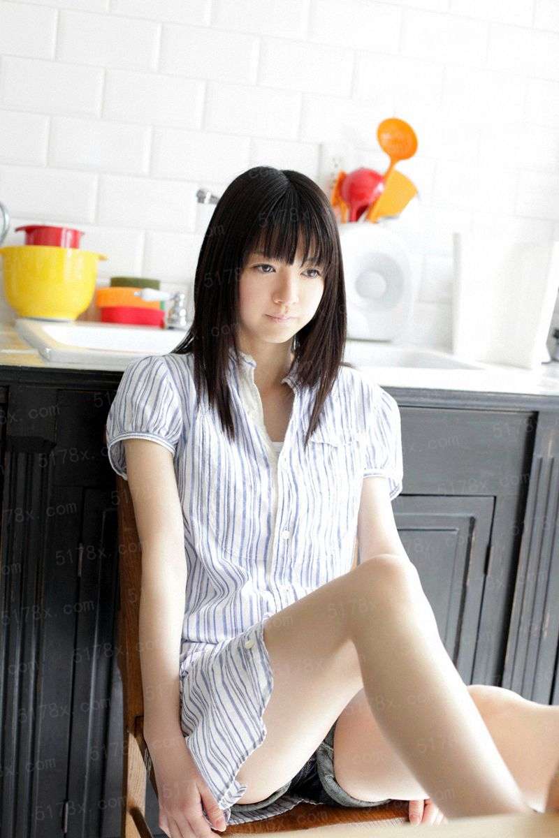 洪荒之齐天至尊