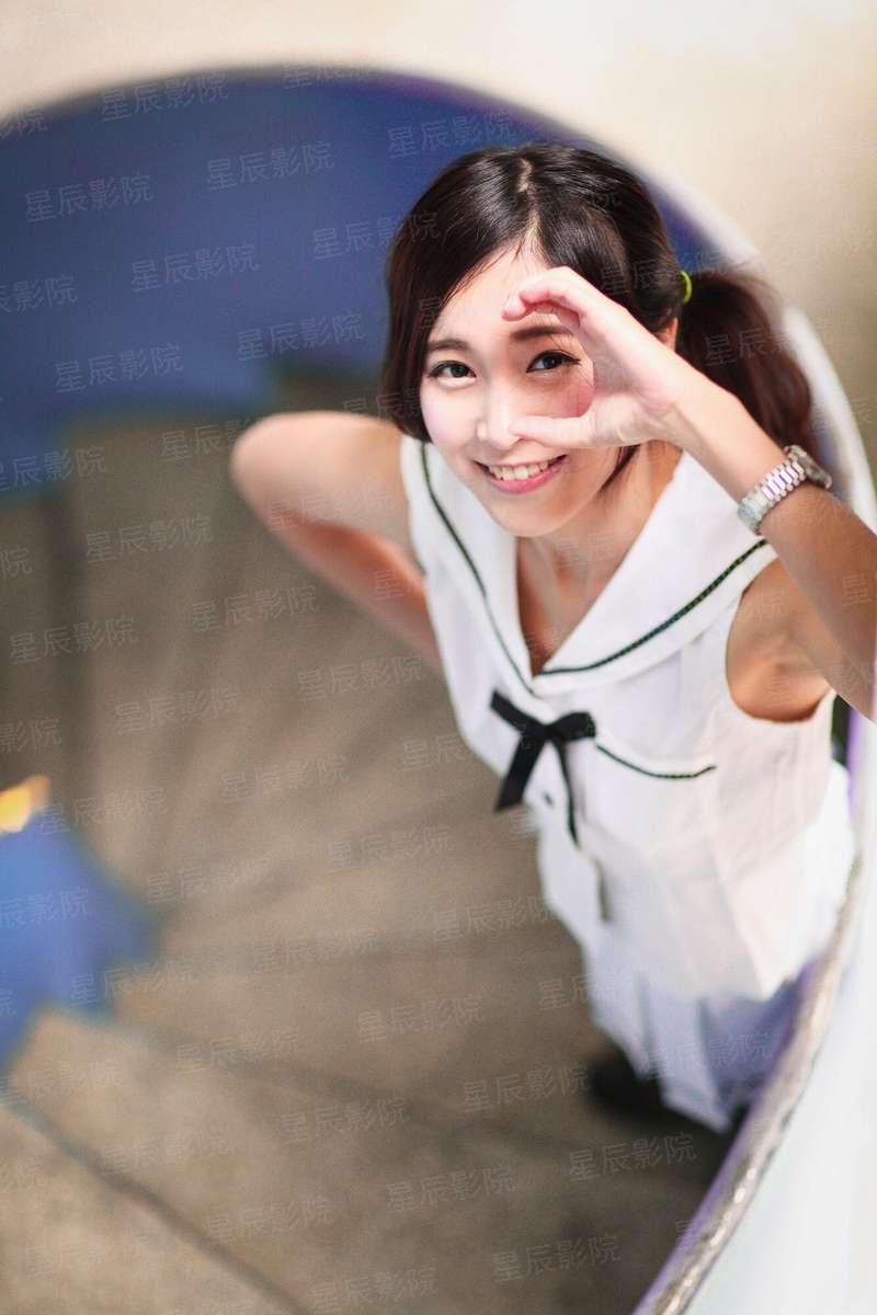 绝命救赎