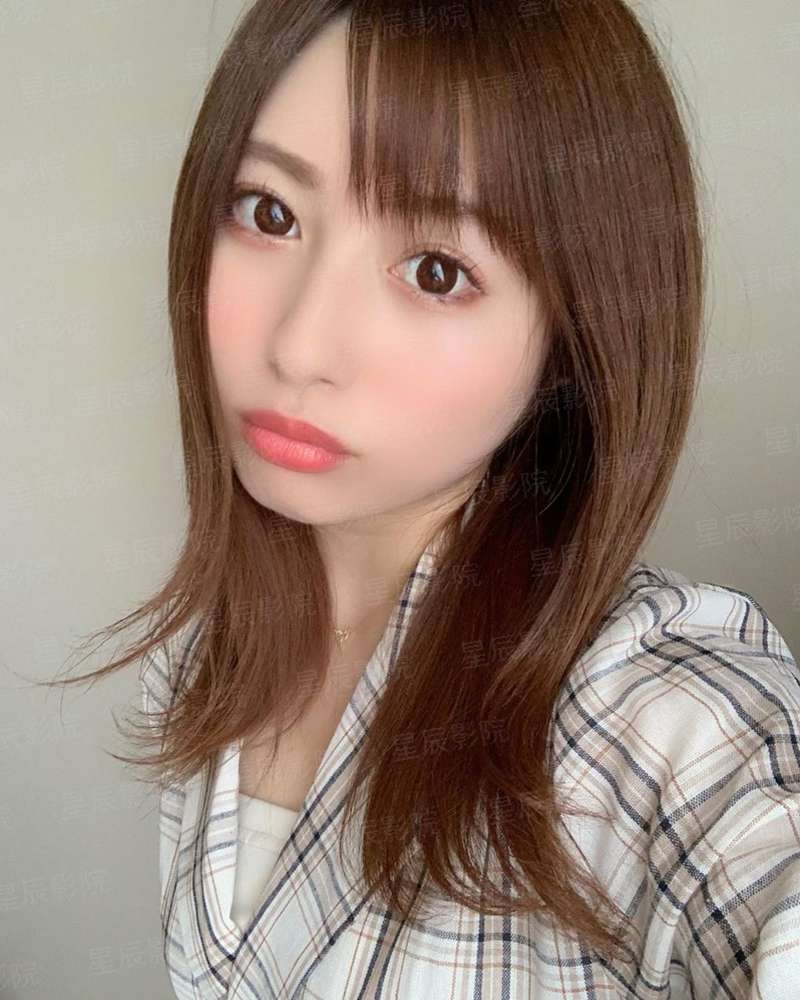 超凡蜘蛛侠  (普通话版)