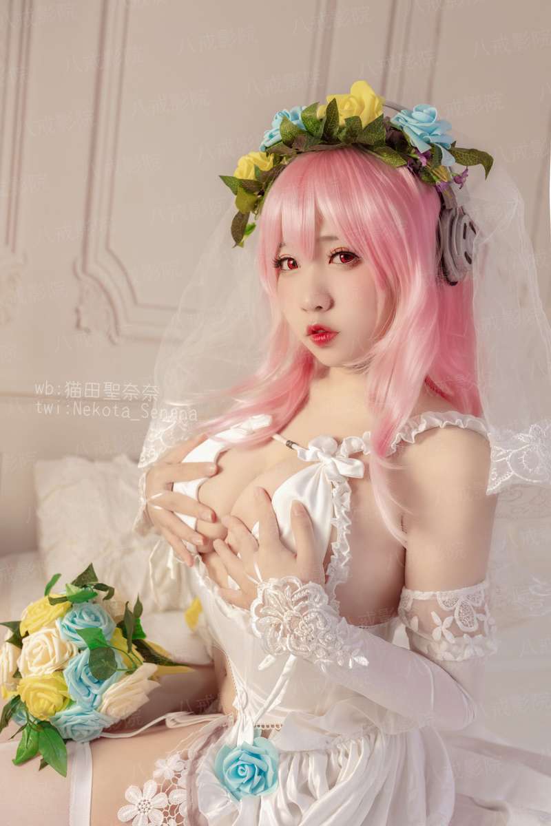 华娱之人生赢家
